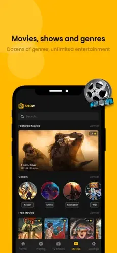 ipl-sportskeeda Movies and shows